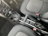 2011 MINI Crossover SUV for sale, Japanese used car export - photo 14 of 46 | GULJI TRADERS