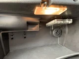2011 MINI Crossover SUV for sale, Japanese used car export - photo 15 of 46 | GULJI TRADERS