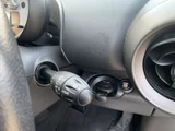 2011 MINI Crossover SUV for sale, Japanese used car export - photo 16 of 46 | GULJI TRADERS