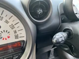 2011 MINI Crossover SUV for sale, Japanese used car export - photo 17 of 46 | GULJI TRADERS