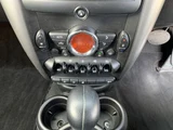 2011 MINI Crossover SUV for sale, Japanese used car export - photo 18 of 46 | GULJI TRADERS