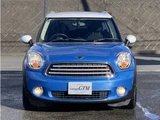 2011 MINI Crossover SUV for sale, Japanese used car export - photo 19 of 46 | GULJI TRADERS