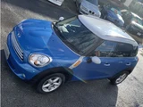 2011 MINI Crossover SUV for sale, Japanese used car export - photo 20 of 46 | GULJI TRADERS