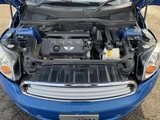 2011 MINI Crossover SUV for sale, Japanese used car export - photo 21 of 46 | GULJI TRADERS