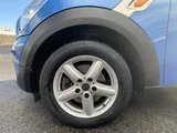 2011 MINI Crossover SUV for sale, Japanese used car export - photo 22 of 46 | GULJI TRADERS