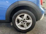 2011 MINI Crossover SUV for sale, Japanese used car export - photo 23 of 46 | GULJI TRADERS
