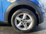 2011 MINI Crossover SUV for sale, Japanese used car export - photo 24 of 46 | GULJI TRADERS