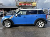 2011 MINI Crossover SUV for sale, Japanese used car export - photo 26 of 46 | GULJI TRADERS