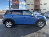 2011 MINI Crossover SUV for sale, Japanese used car export - photo 27 of 46 | GULJI TRADERS