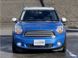 2011 MINI Crossover SUV for sale, Japanese used car export - photo 28 of 46 | GULJI TRADERS