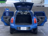 2011 MINI Crossover SUV for sale, Japanese used car export - photo 30 of 46 | GULJI TRADERS