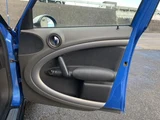 2011 MINI Crossover SUV for sale, Japanese used car export - photo 31 of 46 | GULJI TRADERS