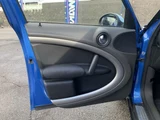 2011 MINI Crossover SUV for sale, Japanese used car export - photo 32 of 46 | GULJI TRADERS