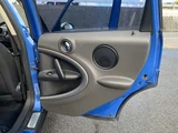 2011 MINI Crossover SUV for sale, Japanese used car export - photo 33 of 46 | GULJI TRADERS