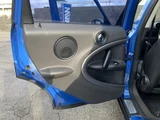 2011 MINI Crossover SUV for sale, Japanese used car export - photo 34 of 46 | GULJI TRADERS