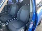2011 MINI Crossover SUV for sale, Japanese used car export - photo 35 of 46 | GULJI TRADERS