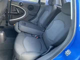2011 MINI Crossover SUV for sale, Japanese used car export - photo 36 of 46 | GULJI TRADERS
