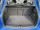 2011 MINI Crossover SUV for sale, Japanese used car export - photo 37 of 46 | GULJI TRADERS
