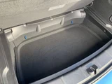 2011 MINI Crossover SUV for sale, Japanese used car export - photo 38 of 46 | GULJI TRADERS