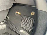 2011 MINI Crossover SUV for sale, Japanese used car export - photo 39 of 46 | GULJI TRADERS