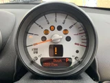2011 MINI Crossover SUV for sale, Japanese used car export - photo 41 of 46 | GULJI TRADERS