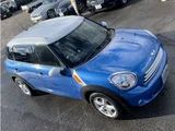 2011 MINI Crossover SUV for sale, Japanese used car export - photo 42 of 46 | GULJI TRADERS