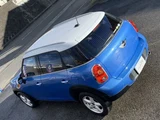 2011 MINI Crossover SUV for sale, Japanese used car export - photo 43 of 46 | GULJI TRADERS