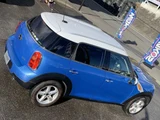 2011 MINI Crossover SUV for sale, Japanese used car export - photo 44 of 46 | GULJI TRADERS