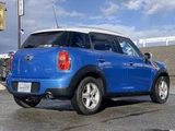 2011 MINI Crossover SUV for sale, Japanese used car export - photo 46 of 46 | GULJI TRADERS