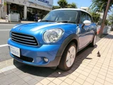 2011 MINI Crossover SUV for sale, Japanese used car export - photo 2 of 41 | GULJI TRADERS