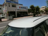 2011 MINI Crossover SUV for sale, Japanese used car export - photo 6 of 41 | GULJI TRADERS