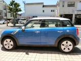 2011 MINI Crossover SUV for sale, Japanese used car export - photo 7 of 41 | GULJI TRADERS