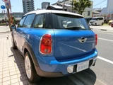 2011 MINI Crossover SUV for sale, Japanese used car export - photo 8 of 41 | GULJI TRADERS