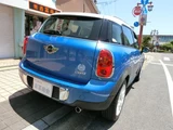 2011 MINI Crossover SUV for sale, Japanese used car export - photo 9 of 41 | GULJI TRADERS
