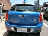2011 MINI Crossover SUV for sale, Japanese used car export - photo 10 of 41 | GULJI TRADERS