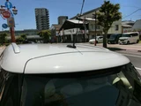 2011 MINI Crossover SUV for sale, Japanese used car export - photo 11 of 41 | GULJI TRADERS