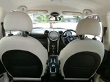 2011 MINI Crossover SUV for sale, Japanese used car export - photo 12 of 41 | GULJI TRADERS