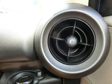 2011 MINI Crossover SUV for sale, Japanese used car export - photo 16 of 41 | GULJI TRADERS