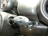 2011 MINI Crossover SUV for sale, Japanese used car export - photo 17 of 41 | GULJI TRADERS