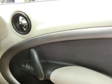 2011 MINI Crossover SUV for sale, Japanese used car export - photo 18 of 41 | GULJI TRADERS
