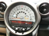 2011 MINI Crossover SUV for sale, Japanese used car export - photo 19 of 41 | GULJI TRADERS