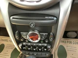 2011 MINI Crossover SUV for sale, Japanese used car export - photo 20 of 41 | GULJI TRADERS