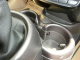 2011 MINI Crossover SUV for sale, Japanese used car export - photo 21 of 41 | GULJI TRADERS