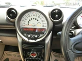 2011 MINI Crossover SUV for sale, Japanese used car export - photo 23 of 41 | GULJI TRADERS