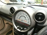 2011 MINI Crossover SUV for sale, Japanese used car export - photo 24 of 41 | GULJI TRADERS