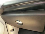 2011 MINI Crossover SUV for sale, Japanese used car export - photo 25 of 41 | GULJI TRADERS