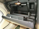 2011 MINI Crossover SUV for sale, Japanese used car export - photo 26 of 41 | GULJI TRADERS