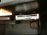 2011 MINI Crossover SUV for sale, Japanese used car export - photo 27 of 41 | GULJI TRADERS