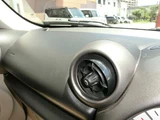 2011 MINI Crossover SUV for sale, Japanese used car export - photo 29 of 41 | GULJI TRADERS