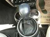2011 MINI Crossover SUV for sale, Japanese used car export - photo 30 of 41 | GULJI TRADERS